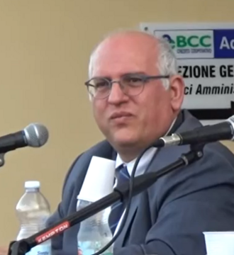 Paolo A. Ascierto