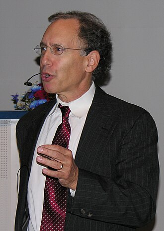 Robert S. Langer