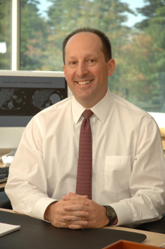 Steven K. Libutti